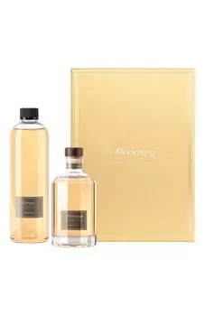 Подарочный набор Monaco (250+500ml) Mercury Home Collection