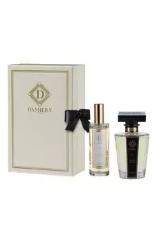 Подарочный набор Soavia (250+100ml) Danhera Italy