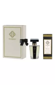 Подарочный набор Soavia (250+500ml) Danhera Italy