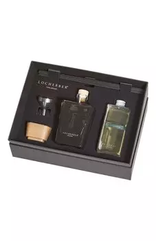 Подарочный набор Tuscan Feeling (500ml) Locherber Milano