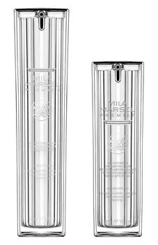 Подарочный набор «Увлажнение и лифтинг» Mila Marsel Premier (30+50ml) MilaMarsel