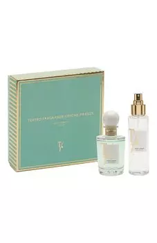 Подарочный набор Verde Lorena / Зеленая Лорена Collection Mini Sinfonia (2x100ml) TEATRO