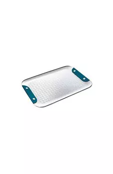 Поднос для писем Iconik Christofle