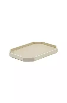 Поднос Octogone S Baccarat