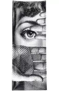 Поднос Tema e Variazioni n.154 Fornasetti