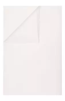 Пододеяльник Across Frette