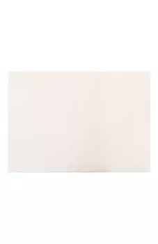 Пододеяльник Bicolore Frette