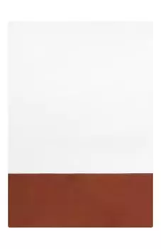 Пододеяльник Bold Frette