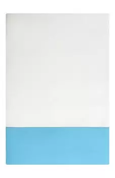 Пододеяльник Bold Frette