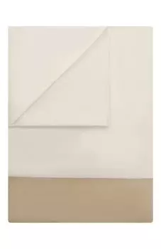 Пододеяльник Bold Frette