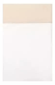 Пододеяльник Bold Frette