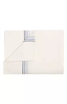 Пододеяльник Cruise Frette