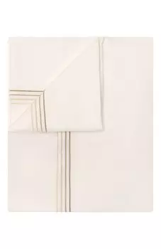 Пододеяльник Cruise Frette