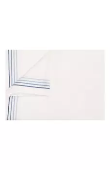 Пододеяльник Cruise Frette