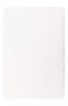 Пододеяльник Doppio A'Jour Frette