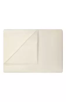 Пододеяльник Doppio A'Jour Frette