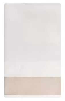 Пододеяльник Forever Bordo YD Frette