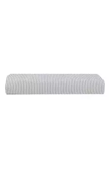 Пододеяльник Horizon Frette