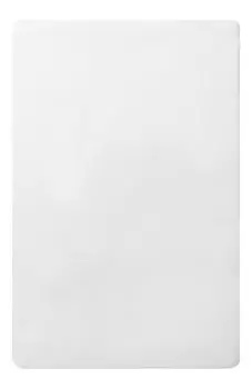 Пододеяльник Hotel Classic Frette