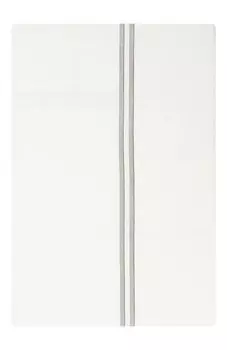 Пододеяльник Hotel Classic Frette