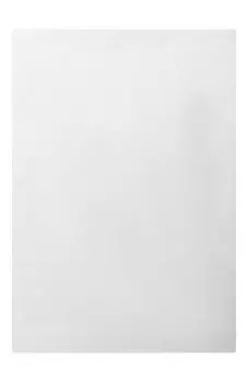 Пододеяльник Hotel Classic Frette