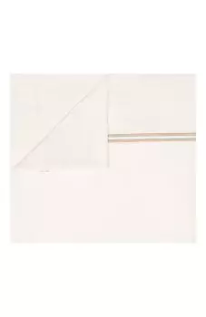 Пододеяльник Hotel Classic Frette