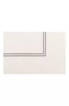 Пододеяльник Hotel Classic Frette