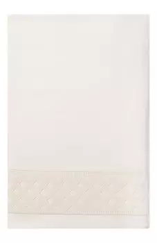 Пододеяльник Lozenge Lace Frette