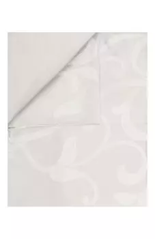 Пододеяльник Medallion Heart YD Frette