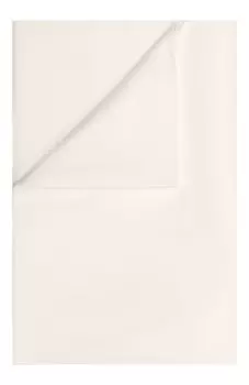 Пододеяльник Single A'Jour Frette