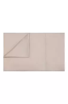 Пододеяльник Single A'Jour Frette