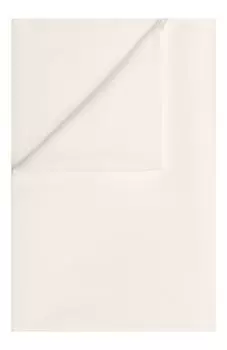 Пододеяльник Single A'Jour Frette