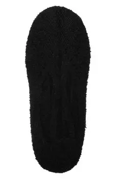 Подследники Antipast