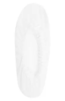 Подследники La Perla