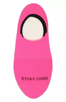 Подследники Story Loris