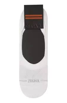Подследники Zegna
