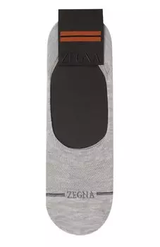 Подследники Zegna