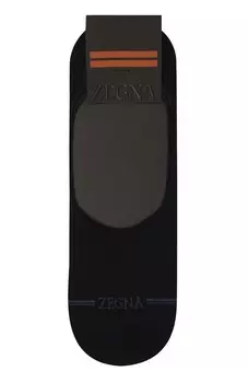 Подследники Zegna
