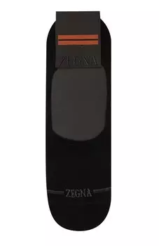 Подследники Zegna