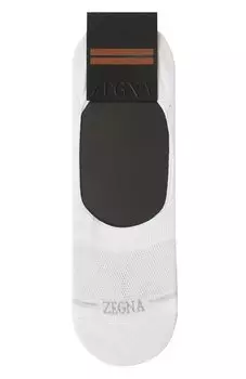 Подследники Zegna