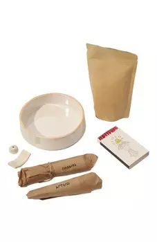 Подставка для благовоний OLOLOL