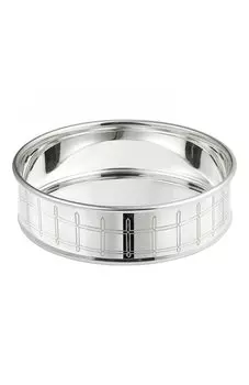 Подставка для бутылки Graphik Christofle