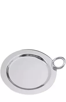 Подставка для бутылки Vertigo Christofle