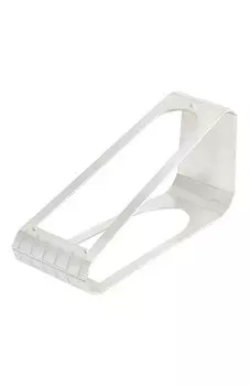 Подставка для бутылки вина Graphik Christofle