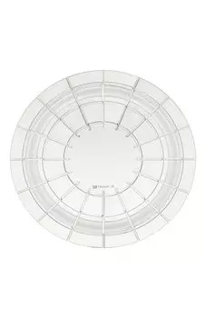 Подставка для декантера Graphik Christofle