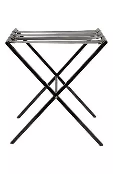 Подставка для подноса Fornasetti