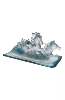 Подставка для ручек Cavalcade Daum