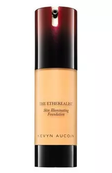 Подсвечивающая тональная основа, оттенок 7 (28ml) Kevyn Aucoin