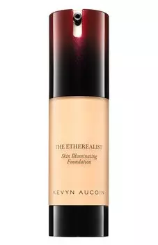 Подсвечивающая тональная основа, оттенок 3 (28ml) Kevyn Aucoin