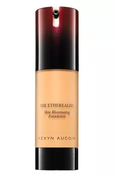 Подсвечивающая тональная основа, оттенок 8 (28ml) Kevyn Aucoin